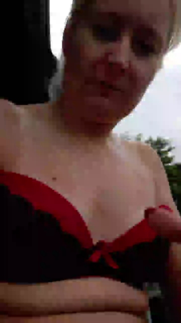 GeileEstelle 25-08-2021 Cam 